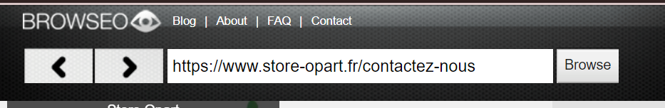 browseo.png