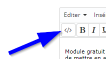 icone-code-source.png