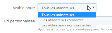 utilisateurs.png