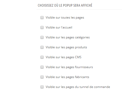 page.png