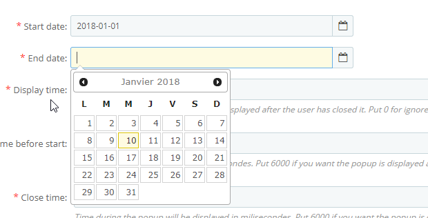 date.png