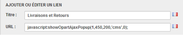 lien-javascript.png