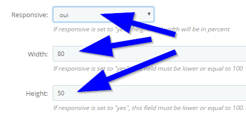 responsive.png
