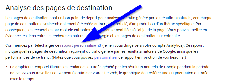 rapport-personnalise.png
