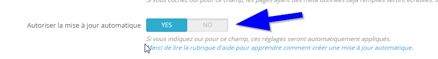 autoriser-mise-a-jour-auto.png