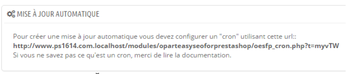 tache-cron.png