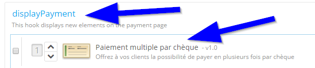 displayPayment.png
