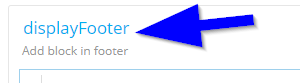 display-footer.png