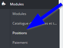 modules-positions.png
