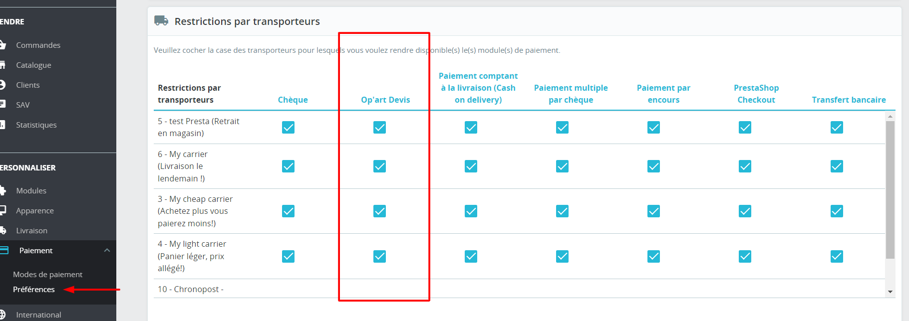 Screenshot - 2024-10-25T135626.079.png