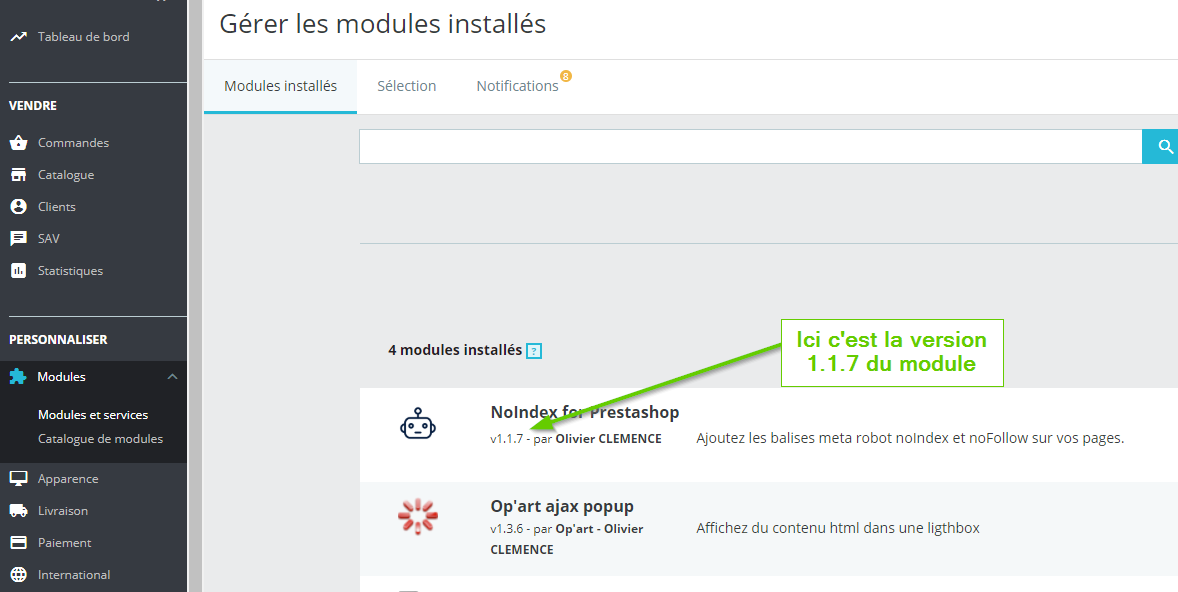 version-module.png