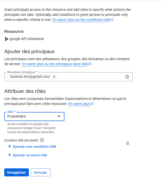 image (3).png