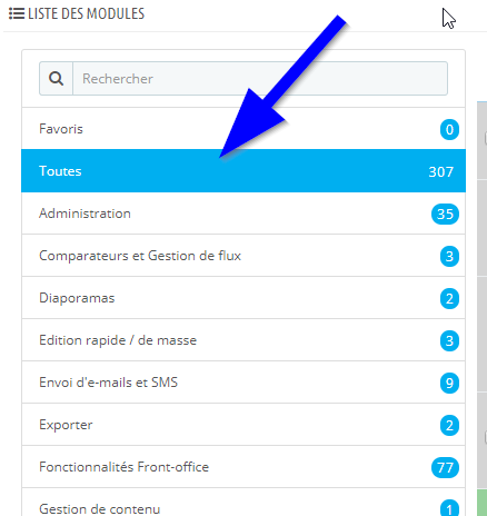 categorie-module.png