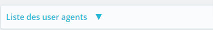 liste-des-users-agents.png