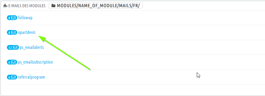 modifier-email-2.png
