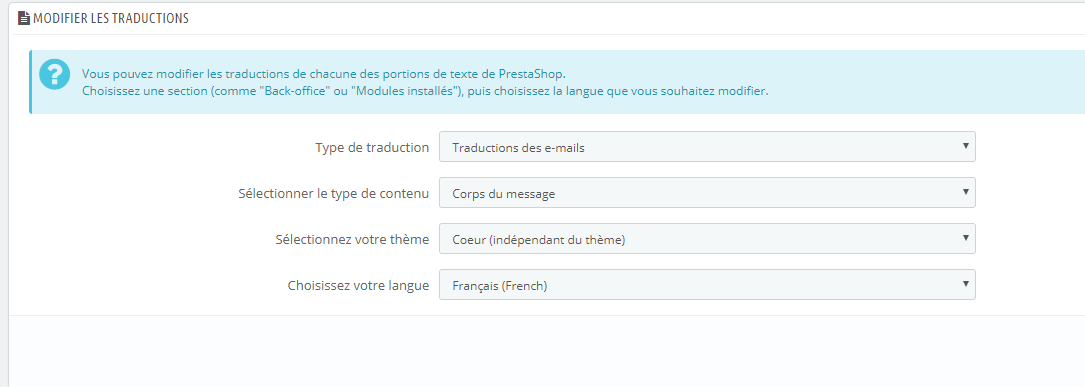 modifier-email-1.png