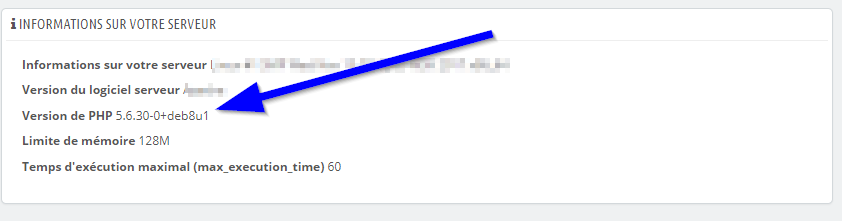 version-php.png