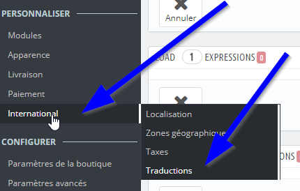 translate_1.png