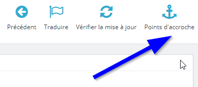 point-accroche.png