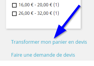 liens-colonne-gauche.png