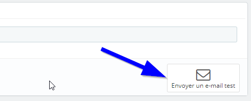 email-de-test.png