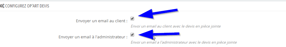 email-coche.png