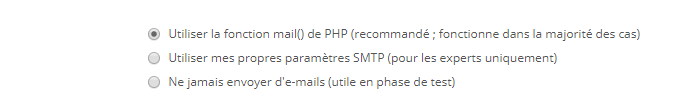 ne-jamais-envoyer-email.png
