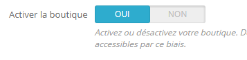 activer-boutique.png