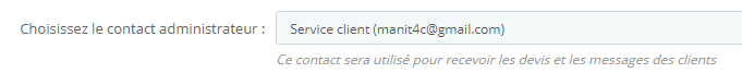 configurer-email-admin.png